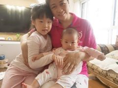 -爱贝佳母婴护理服务中心·月嫂育儿嫂(鲁迅路店)