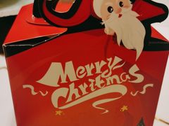 -世纪缘国际会议中心·中餐厅(百家湖店)