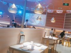 -阿娜尔·新疆菜(宜家荟聚中心店)