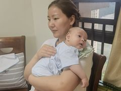 -天鹅到家·保姆月嫂育儿嫂(龙华店)
