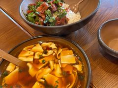 -德天顺盖码饭(人民西路店)