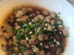 -吴记百家·私房菜·家宴(润园店)