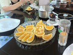 -天福海鲜酒楼·闽菜海鲜·宴请聚会(五四路店)
