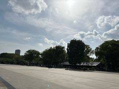 -东京国立博物馆