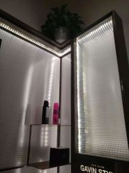 -崇尚GAVIN STYLE臻选