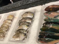 -Isla Sugbu Seafood City