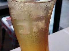 -欧巴来了韩式料理