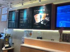 -汉庭(上海世博塘桥地铁站店)