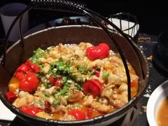 -W20 SHINING Party·K(悦豪和平路店)