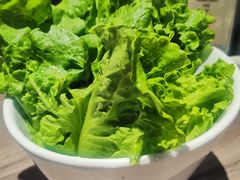 -老鼎旺安格斯牛肉火锅(衡艺广场店)