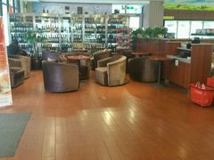-欧麦德EuroMart生鲜超市(星尚邻里店)