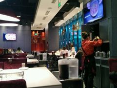 -海底捞火锅(九久奥特莱斯店)