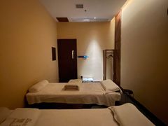 -泽云梵莲花足浴 按摩 SPA(滨湖店)