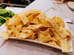 -筋头巴脑牛一锅(朝阳路总店)