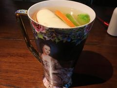 -杂咖zacup(领展中心城店)