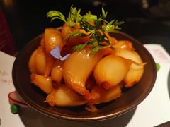 -凤凰湘语(浦东旗舰店)