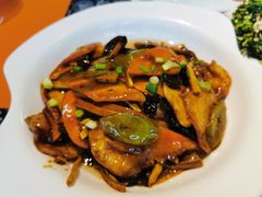 -苏州人家(锦溪镇店)
