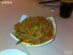 20110726548_副本-洪长兴(广西北路店)