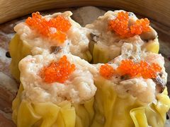 -唐宫·粤菜海鲜(万象城店)