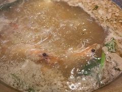 -四禧精酿铜锅涮肉·烧烤工场(大明湖店)