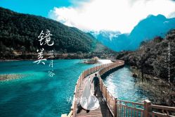 -太古映画婚纱摄影(天河店)