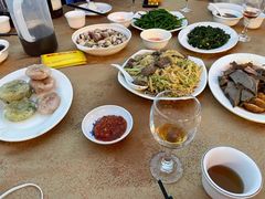 -揭阳钟记小食(福田新村店)