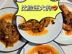 -云中小雅