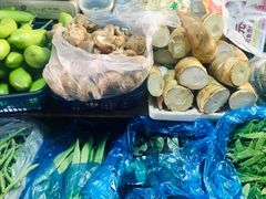 -陈家镇裕安农贸市场