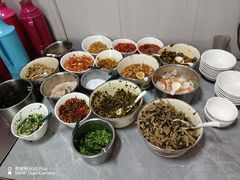 -友琴面馆(东白溪公寓店)