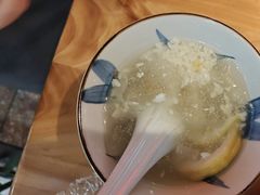 -怪噜范·老贵阳街头名小吃(汇金星力城店)