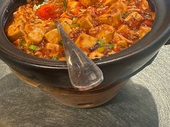 -巴蜀风·地道川菜(总店)