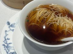 -太湖饭店·寄畅轩中餐厅