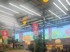 -杯莫亭(集里店)