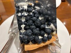 -HARBS(名铁名古屋店)