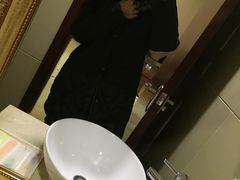 -维也纳酒店(深圳国际会展中心沙井上南店)