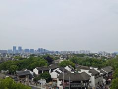 -顽啤熊·酒客酒馆(苏城夜景必选店)