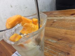 -糖潮糖水铺(省府店)