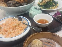 -楼外楼(西湖景区孤山路店)