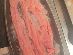 -锦城印象火锅(天府三街店)