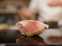 -鮨清日本料理