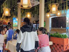 -湘鲜小灶·湖南土菜馆(龙华店)