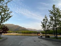 -宜城私房菜.臭鳜鱼(九华新街店)