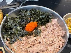 -HONGA HONGA雄家(曹路店)