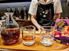 -DECAMERON十日谈(卓悦汇店)