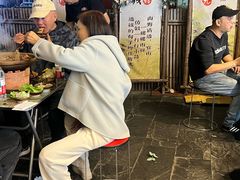 -石榴姐•山城小馆(创始店)