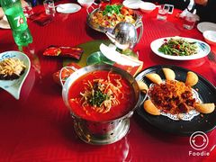 -宋记香辣蟹(曹家渡店)