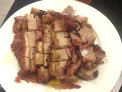 -吾家香港烧腊专门店