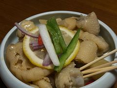 -阿卡贝拉音乐汇(印象城店)
