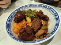 -永丰面馆(汉口路店)