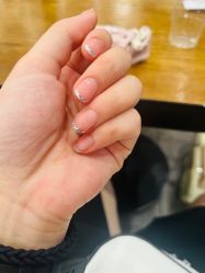 -丫丫NAIL日式自助美甲美睫沙龙
